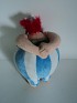 Astérix Obélix 2008. Subida por Francisco
